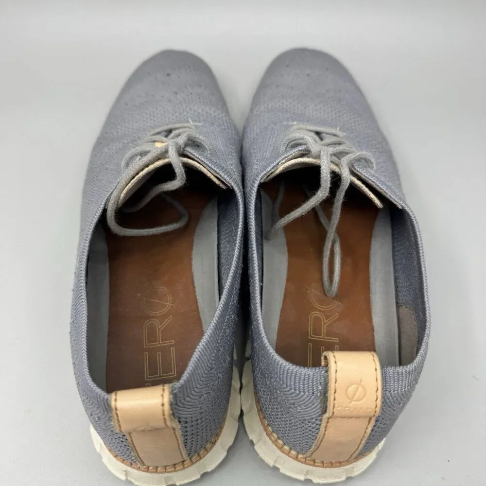 Cole Haan cole haan
